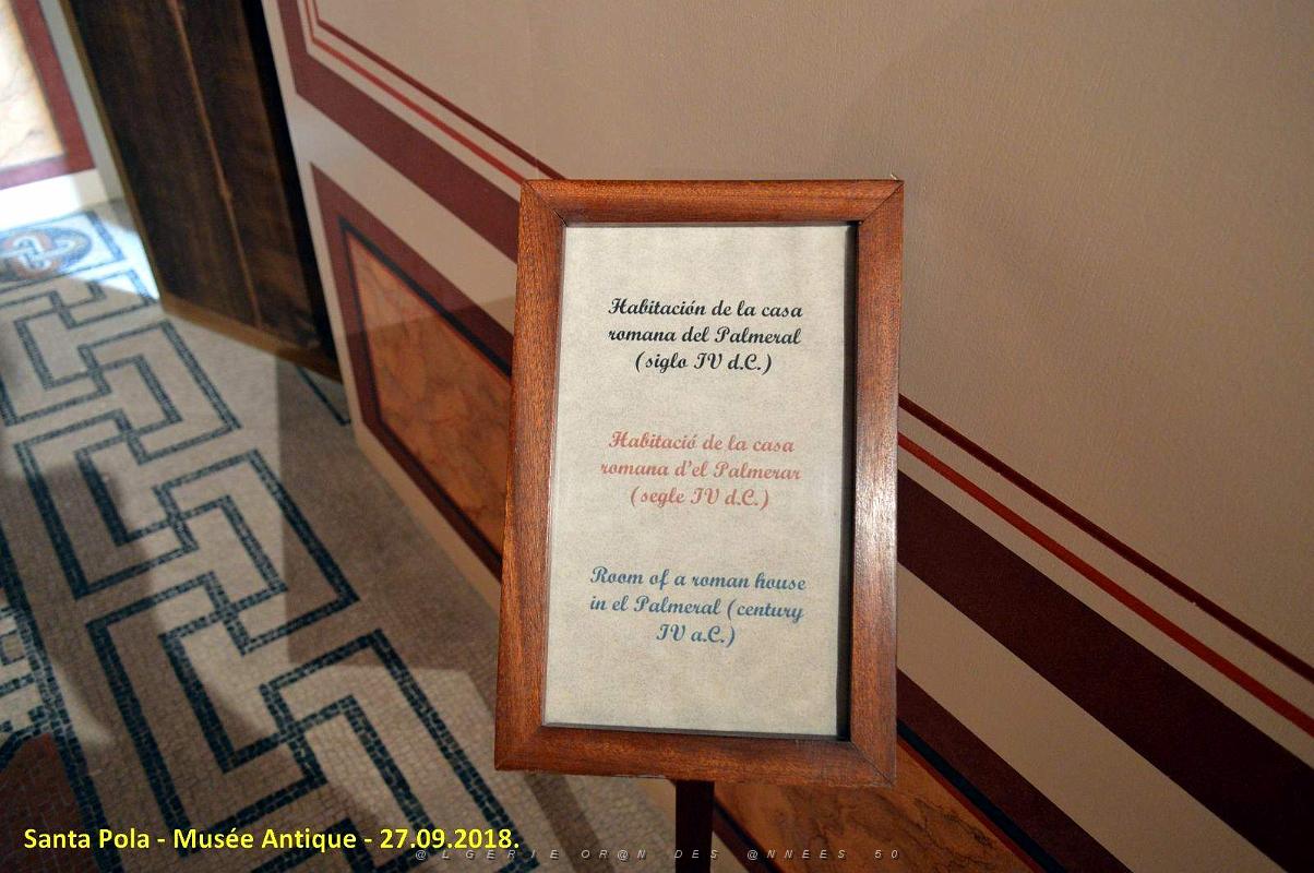 41 SANTA POLA ANTIQUE MUSEE (60).JPG